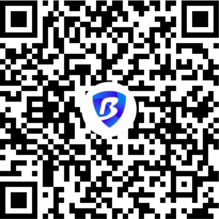 比特指纹浏览器